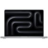 Apple MacBook Pro M5 36,1cm 14,2Zoll 1TB 32GB RAM Silber