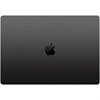 Apple MacBook Pro M5 Max 41,2cm 16,2Zoll 2TB 48GB RAM Space Black