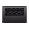 Apple MacBook Pro M5 Max 41,2cm 16,2Zoll 2TB 48GB RAM Space Black