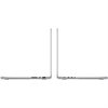 Apple MacBook Pro M5 Pro 36,1cm 14,2Zoll 1TB 24GB RAM Silber