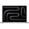 Apple MacBook Pro M5 Pro 41,2cm 16,2Zoll 1TB 48GB RAM Silber