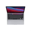 Apple MacBook Pro TB 33,78cm 13,3Zoll Apple M1 Chip 8-Core CPU MYD92D/A