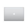 APPLE MacBook Pro TB 40,65cm 16Zoll Intel 8-Core i9 2,3GHz