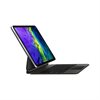 Apple Magic Keyboard iPad Pro 11 3.Gen/Air 4.Gen (deutsch)
