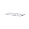 Apple Magic Keyboard - Tastatur - Bluetooth - QWERTZ - Deutsch