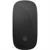 Apple Magic Mouse kabellos Schwarz