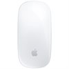 Apple Magic Mouse kabellos weiß