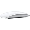 Apple Magic Mouse kabellos weiß