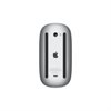 Apple Magic Mouse - Maus - Multi-Touch - kabellos - Bluetooth