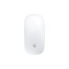 Apple Magic Mouse - Maus - Multi-Touch - kabellos - Bluetooth