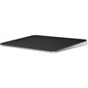 Apple Magic Trackpad Schwarz