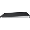 Apple Magic Trackpad Schwarz