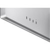 Apple MFF04FD/A 68,6cm 27Zoll 5120x2880Pixel 5K