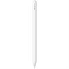 Apple Pencil Pro für Apple