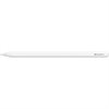 Apple Pencil Pro für Apple