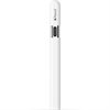 Apple Pencil Stylus für Tablet