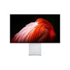 Apple Pro Display XDR Standard glass 81,3cm 32Zoll  6016 x 3384 @ 60 Hz