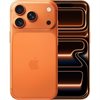Apple Pro Max MG004ZD/A 2TB Cosmic orange 17,5cm 6,9Zoll 5G
