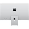 Apple Studio Display MMYW3D/A, 68,6cm (27Zoll), 5120x2880 Pixel