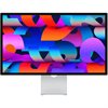 Apple Studio Display MMYX3D/A, 68,6cm (27Zoll), 5120x2880 Pixel