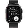 Apple Watch Ultra 3 Black Titanium Band:Schwarz Gr, M 64GB 49mm Apple Watch Ultra 3 Black Titanium Band:Schwarz Gr, M 64GB 49mm