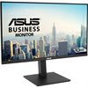 ASUS 90LM04W7-B01E70 80cm 31,5Zoll 3840x2160Pixel 4K