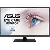 ASUS 90LM06S0-B01E70 80cm 31,5Zoll 3840x2160Pixel 4K