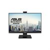 ASUS BE24EQK 60,5 cm (23,8 Zoll) - 1920 x 1080 Full HD