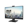 ASUS BE24EQK 60,5 cm (23,8 Zoll) - 1920 x 1080 Full HD