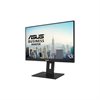 ASUS BE24WQLB LED 61,13cm 24,1Zoll 1920x1200 5 ms
