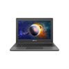ASUS BR1100C BR1100CKA-GJ0097RA Intel Celeron N4500 29,46cm 11,6Zoll
