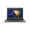 ASUS BR1100F BR1100FKA-BP0491RA Intel Pentium N6000 29,46cm