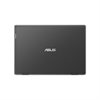 ASUS BR1100F BR1100FKA-BP0491RA Intel Pentium N6000 29,46cm