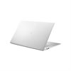 ASUS Business P1701CEA-BX143 Intel Core i5-1135G7 43,94cm