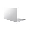 ASUS Business P1701CEA-BX143 Intel Core i5-1135G7 43,94cm
