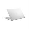 ASUS Business P1701CEA-BX144R Intel Core i5-1135G7 43,94cm