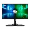 ASUS CG32UQ, 80,1 cm (31,5 Zoll) - 3840 x 2160 4K