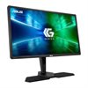 ASUS CG32UQ, 80,1 cm (31,5 Zoll) - 3840 x 2160 4K
