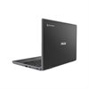 ASUS Chromebook CR1100CKA-GJ0013 29,5cm 11,6Zoll 4GB 64GB Dark Grey