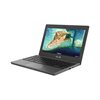 ASUS Chromebook CR1100CKA-GJ0013 29,5cm 11,6Zoll 4GB 64GB Dark Grey
