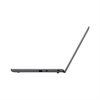 ASUS Chromebook CR1100CKA-GJ0013 29,5cm 11,6Zoll 4GB 64GB Dark Grey