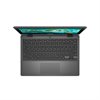 ASUS ChromeBook CR1100FKA-BP0022 Celeron N4500 29,46cm 11,6Zoll 4GB 64GB