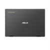 ASUS ChromeBook CR1100FKA-BP0023 Celeron N4500 29,46cm 11,6Zoll 4GB 64GB