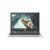 ASUS Chromebook CX1100CNA GJ0035 - Celeron N3350 11,6 Zoll 29,5 cm