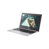 ASUS Chromebook CX1100CNA GJ0035 - Celeron N3350 11,6 Zoll 29,5 cm