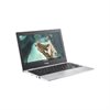 ASUS Chromebook CX1100CNA GJ0035 - Celeron N3350 11,6 Zoll 29,5 cm