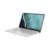 ASUS Chromebook Flip C434TA AI0264 - Core m3 8100Y 14 Zoll 35,6 cm
