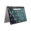 ASUS Chromebook Flip C434TA AI0264 - Core m3 8100Y 14 Zoll 35,6 cm