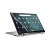 ASUS Chromebook Flip C434TA AI0264 - Core m3 8100Y 14 Zoll 35,6 cm