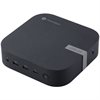 ASUS Chromebox Core i3 1220P 128GB SSD 8GB UHD Graphics Google Mini